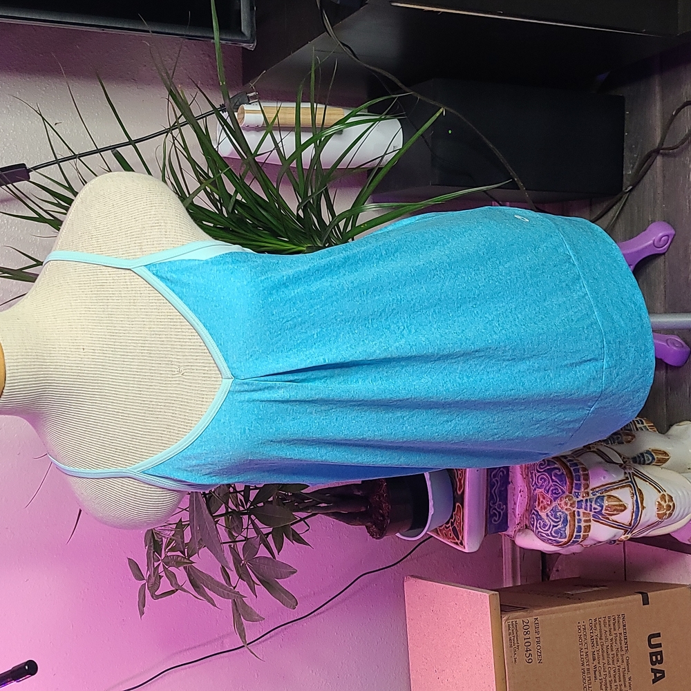 C9 by Champion Tank Top